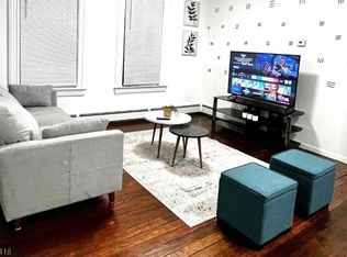 463 Washington Ave FLOOR 2, Hackensack, NJ 07601