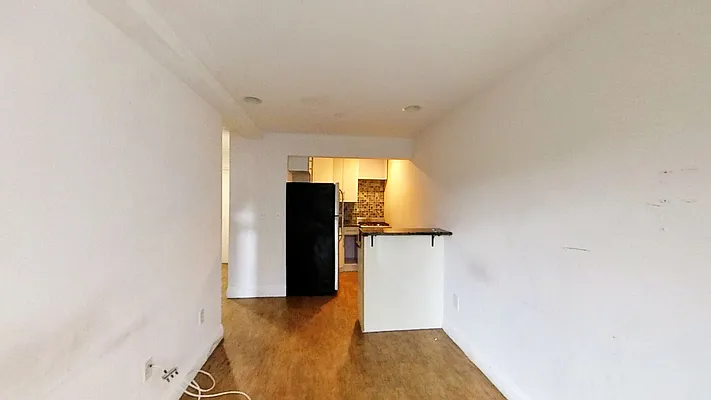 Rented by Compass | media 31