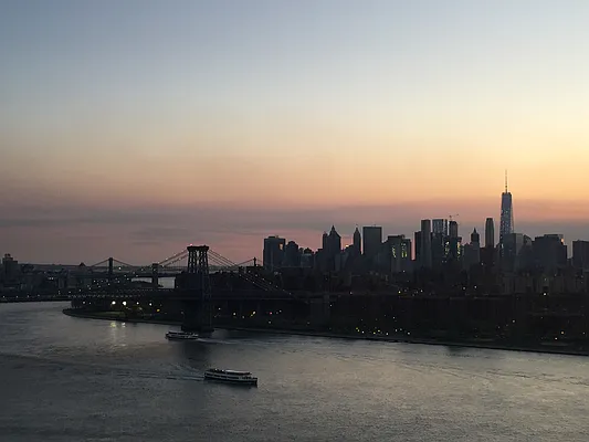 Rented by The Agency | media 31