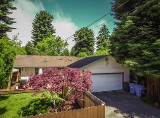 1521 Travis Ct, Eureka, CA 95503