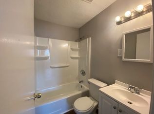 4034 Rhodes Ave, Memphis, TN 38111