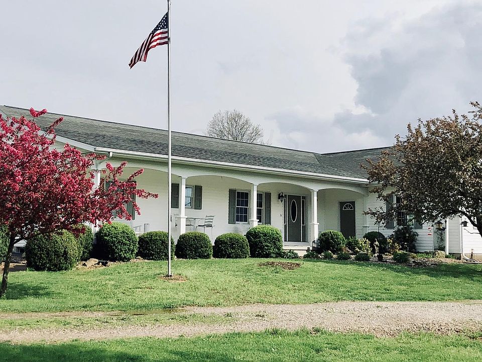 1st image of 2587 Township Road 138 NW