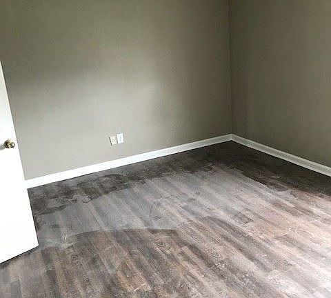 2nd image of 3213 Spring Hollow Ave APT C