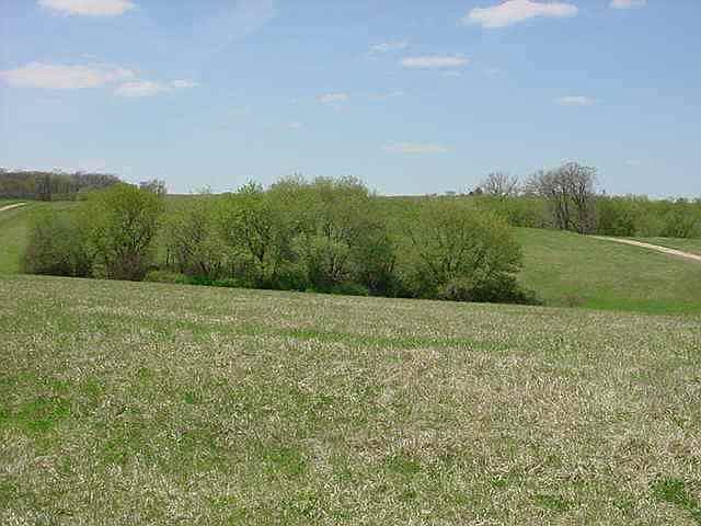 1st image of 3051R Brookside Dr