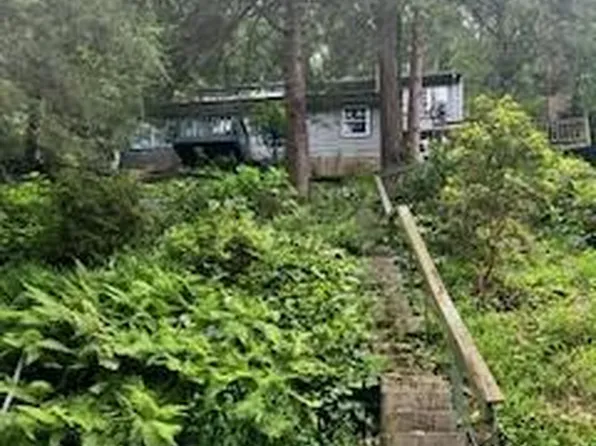 50-52 Trolley Rd, Pequea, PA 17565