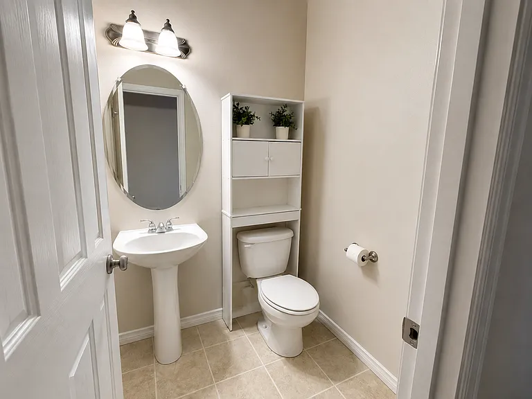 2228 SE Decade Ct — Photo 17