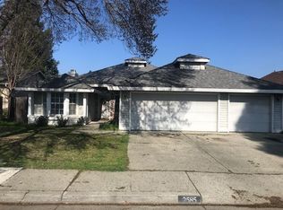 2585 Oppelt Way, Turlock, CA 95380