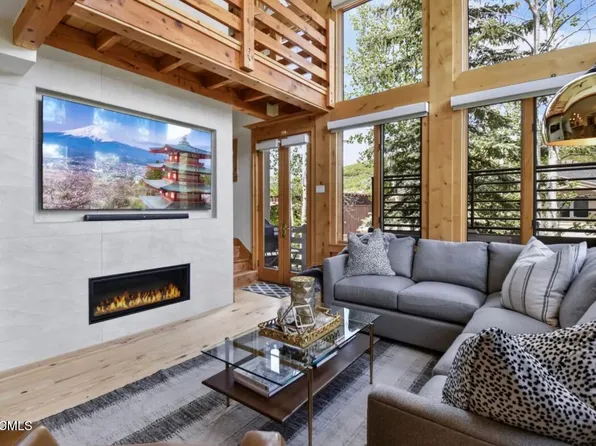 670 Deer Valley Loop #11, Park City, UT 84060