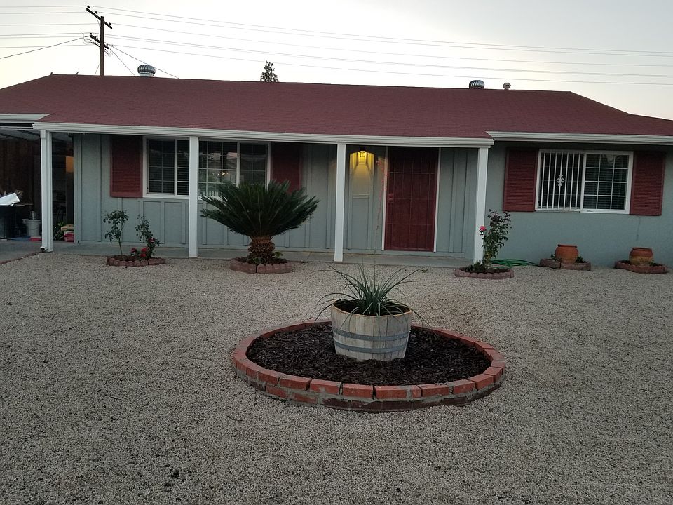 1st image of 28951 Crosby Dr