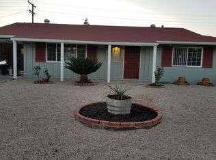 28951 Crosby Dr, Menifee, CA 92586
