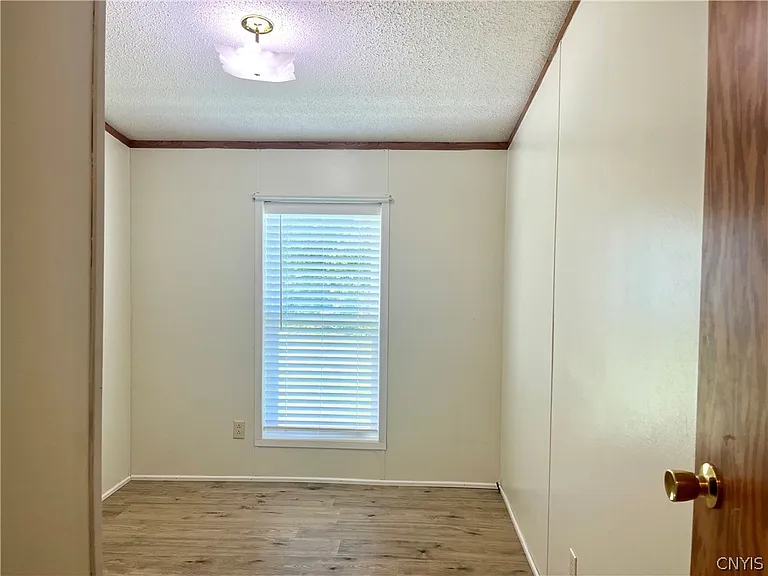 47 Miner Rd — Photo 23