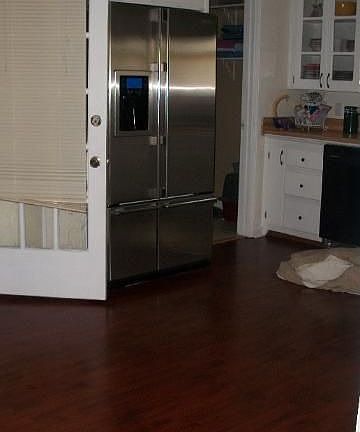 2nd image of 753 Avenue A