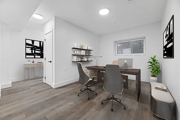Rented by REAL New York | media 4