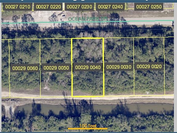 2nd image of 179 Ocean Park Dr