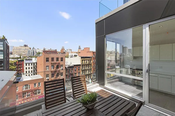 Rented by Douglas Elliman | media 8