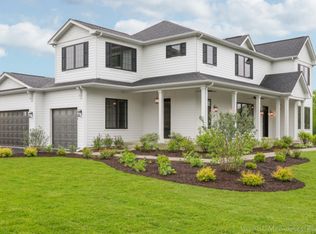 23249 N Sanctuary Club Dr, Kildeer, IL