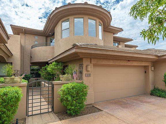 2nd image of 15240 N Clubgate Dr Unit 172