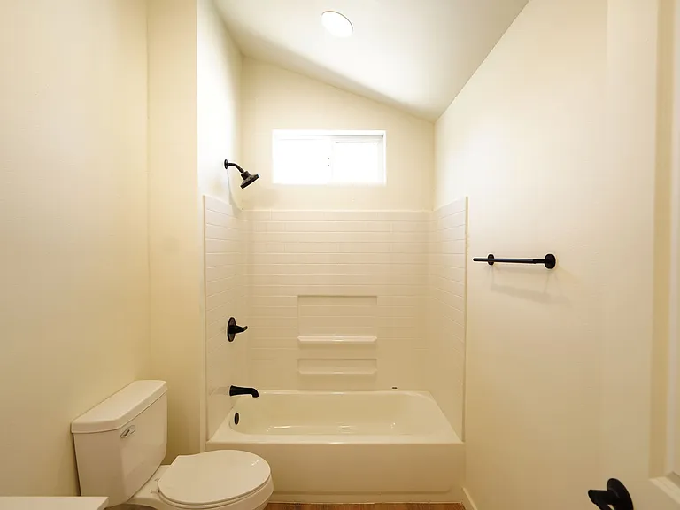 4805 Charlotte Way — Photo 76