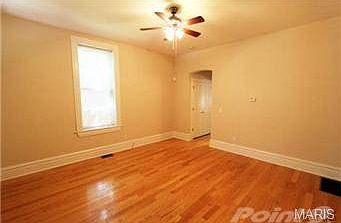 5th image of 2023 Lynch St