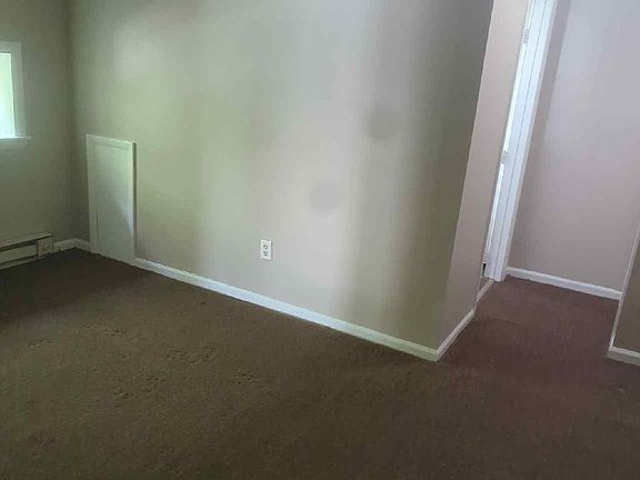4th image of 705 E 6th St Unit 3