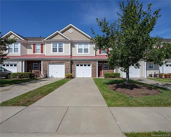 1st image of 4011 Abbottsbury Dr