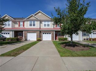 4011 Abbottsbury Dr, Indian Land, SC 29707