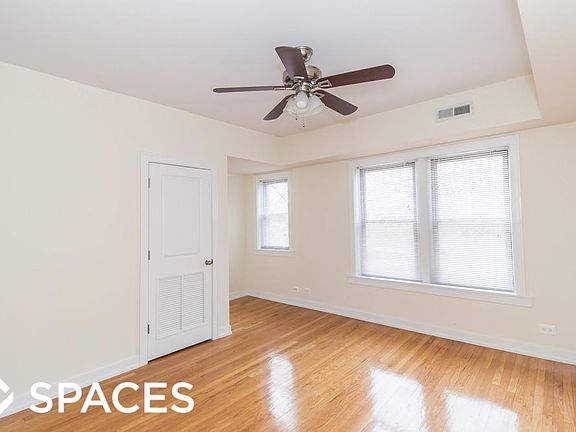 5th image of 2106 N Sedgwick St #3