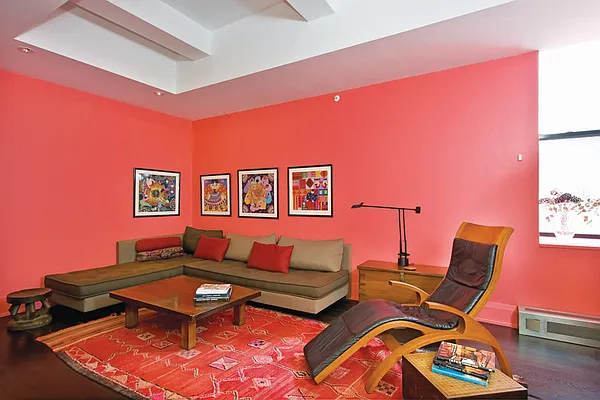 Sold by Stribling | media 7