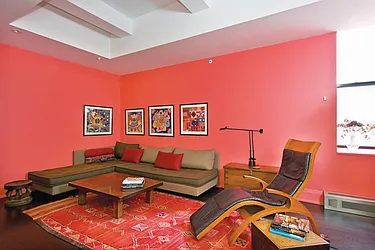 Sold by Stribling