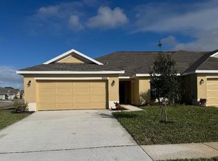 8664 Giovanni Avenue, Fort Pierce, FL 34951