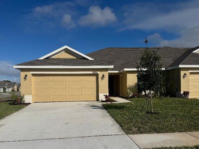 8664 Giovanni Avenue, Fort Pierce, FL, 34951