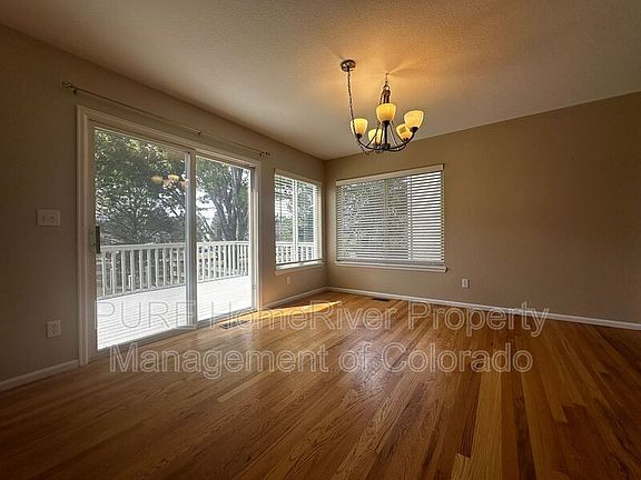 4th image of 10263 Cedaridge Ct