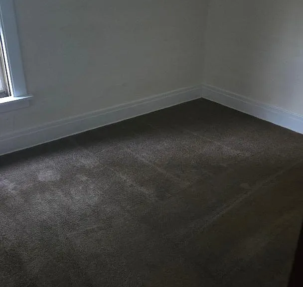 356 Cumberland Ave — Photo 13