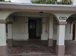 3908 Montebello Ave, Las Vegas, NV 89110