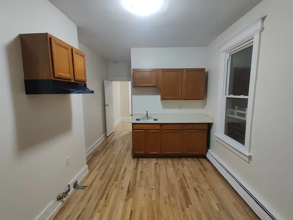 149 Wilkinson Ave #39E