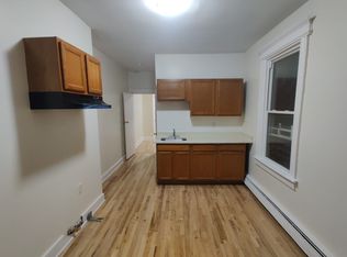 149 Wilkinson Ave #39E, Jersey City, NJ 07305