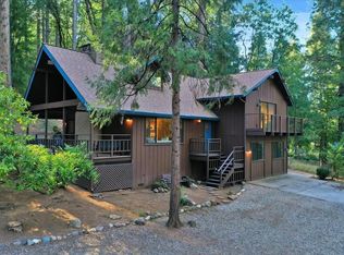 13179 Howald Ln, Grass Valley, CA 95945