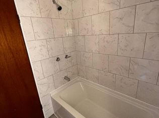 136 E 9th St UNIT 2, Oswego, NY 13126