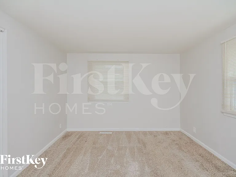 115 Pueblo Rd — Photo 11