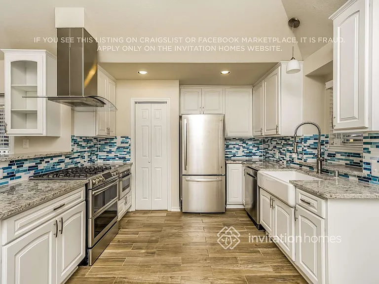 8081 Durham Dr — Photo 6