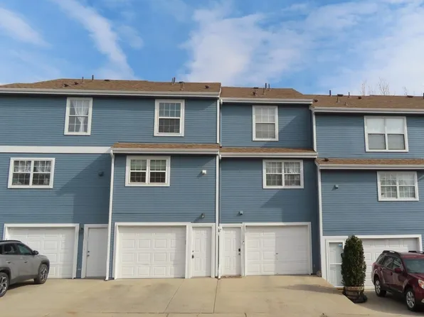 8199 Welby Rd, Denver, CO 80229