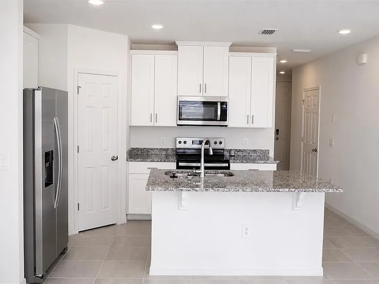 16380 Happy Eagle Dr — Photo 4