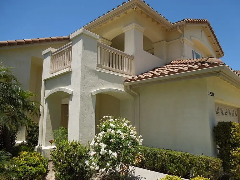 32084 Paseo Parallon — Photo 5