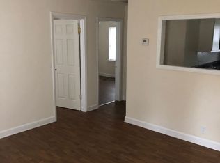 2329 Rachel St APT 2, Charlotte, NC 28206