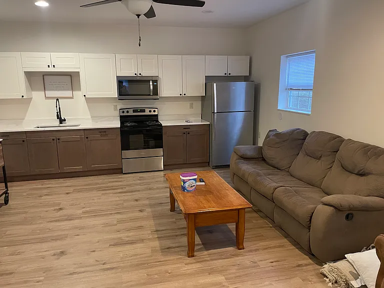 2987 Boutin Dr #1 — Photo 1