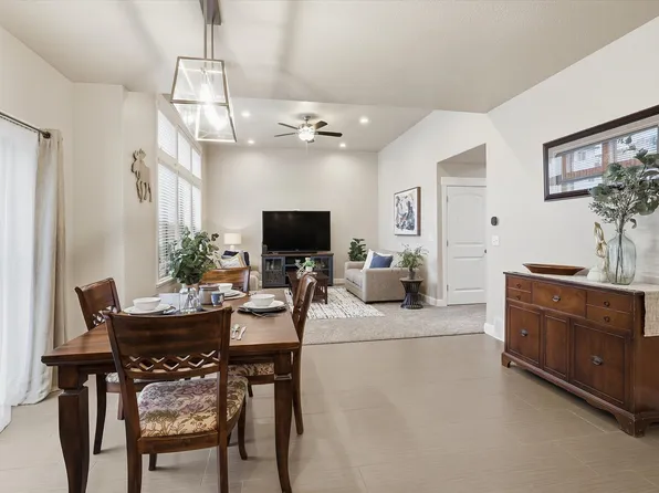 522 N 800 E, Hyde Park, UT 84318