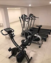 Rented by ERNY LLC