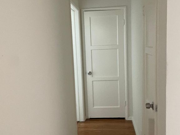 4th image of 4440 Le Park Dr #444