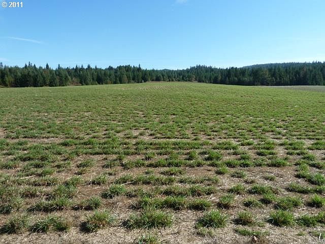 1st image of 0 E Camas Rd