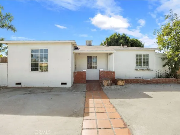 7420 Tujunga Ave, North Hollywood, CA 91605